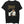 MICHAEL JACKSON THRILLER ALBUM COVER TEE