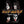 KISS | KISSWORLD - THE BEST OF (2LP SET) (VINYL)