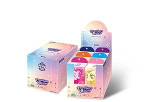 MY LITTLE PONY KAYOU TCG: FRIENDSHIPS BEGIN STARTER DECK ASSORTED