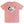 MICKEY AND PLUTO RETRO TEE KASHMIR  RED