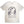 DISNEY BEST BUDS RETRO TEE