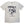 DISNEY GROOVY RETRO TEE