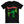 MARILYN MANSON SMELLS LIKE CHILDREN TEE