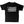 MARILYN MANSON KIDS TEE