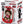ROKIMOTO MONCHICHI MYSTERY COLLECTIBLES CHASE CASE BLIND BOX