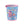 ROKIMOTO MONCHICHI SAKURA MYSTERY COLLECTIBLES BLIND BOX