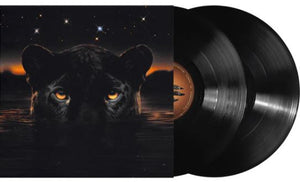 VICTORIA MONET | JAGUAR 2 (DELUXE EDITION) (2LP SET) (VINYL)