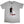 MONTY PYTHON TIS BUT A SCRATCH TEE