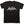 MONTY PYTHON LOGO TEE