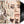MORGAN WADE | PSYCHOPATH (VINYL)