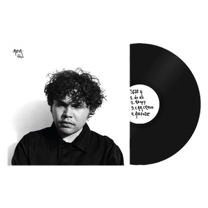 ELI SUPERFLYY | MOTOR (VINYL)