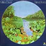 MILES DAVIS | TALLEST TREES