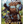 MAGIC THE GATHERING THE HOBBIT PLAY BOOSTER PACK TRADING CARDS