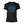 TOOL X SPECTRE SPIRAL TEE