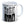 AFTER WORK WE GET DRUNK DAVID SHRIGLEY MUG