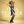 TINA TURNER | QUEEN OF ROCK N ROLL (3CD SET)