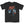 MUSE RETRO DISTRESSED GET DOWN TEE