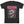 MUSE SKULL TEE