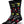ALL FIXED TOOLS BLACK SOCKS  (7-12 W / 11-3 M)