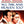 MOVIE DR | ALL THIS AND HEAVEN TOO (1940)