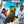 MOVIE FAM | LEGO NINJAGO MOVIE