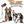 ZZ TOP | GREATEST HITS