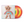 MARIAH CAREY | RAINBOW (2LP SET) (VINYL)