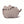 PUSHEEN PLUSH