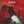 MEAT LOAF | BAT OUT OF HELL (VINYL)