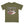 PRIMUS FRIZZLE FRY TEE OLIVE