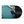MOBY | PLAY (2LP SET) (VINYL)