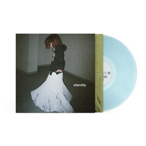 MOLLY PAYTON | ETERNITY (VINYL) (Pre-Order)