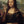MONA LISA SMOKING BLUNT POSTER 463