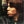 GEORGE THOROGOOD AND THE DESTROYERS | MOVE IT ON OVER - US
