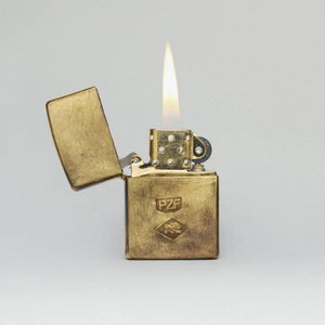 MUMFORD AND SONS | PRIZEFIGHTER (SOFTPACK)