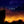 VANGELIS / SOUNDTRACK | 1492 - CONQUEST OF PARADISE (EXPANDED EDITION) (SOFTPACK)