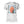 SONIC YOUTH DIRTY TEE