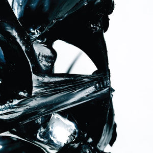 FLYING LOTUS | LOS ANGELES (2LP SET) (VINYL)