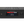 NAD C368 INTEGRATED AMPLIFIER