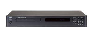 NAD C538 CD PLAYER