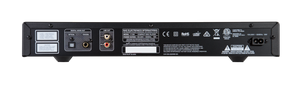 NAD C538 CD PLAYER