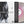 NESSA BARRETT | AFTERCARE (DELUXE PINK AND CLEAR 2LP EDITION) (VINYL)