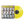 HELLO SAILOR | ALBUM (30TH ANNIVERSARY YELLOW EDITION) (VINYL)
