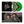 SLEAFORD MODS | DEMISE OF PLANET X (NEON GREEN MARBLE EDITION) (VINYL)