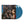 KHALID | AFTER THE SUN GOES DOWN (TURQUOISE 2LP EDITION) (VINYL)