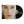 EMMA LOUISE / FLUME | DUMB (VINYL)