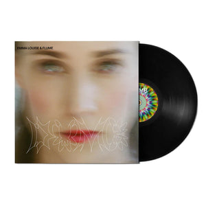 EMMA LOUISE / FLUME | DUMB (VINYL)