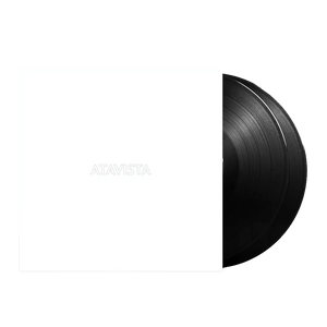 CHILDISH GAMBINO | ATAVISTA (2LP SET) (VINYL)