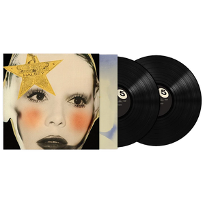 HALSEY | GREAT IMPERSONATOR (2LP SET) (VINYL)