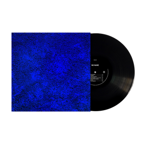 JACK WHITE | NO NAME (VINYL)